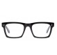 Yokohama Edwardson Eyewear c01