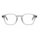 Katana Edwardson Eyewear c10