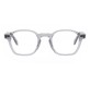Katana Edwardson Eyewear c10