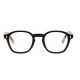 Katana Edwardson Eyewear c50