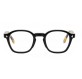 Katana Edwardson Eyewear c50