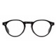 Saku Edwardson Eyewear c01