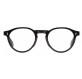 Saku Edwardson Eyewear c01