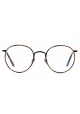 Clarck Edwardson Eyewear c026B