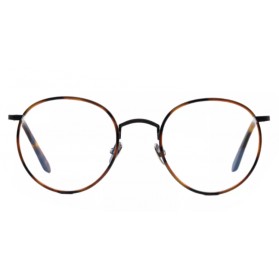 Clarck Edwardson Eyewear c031