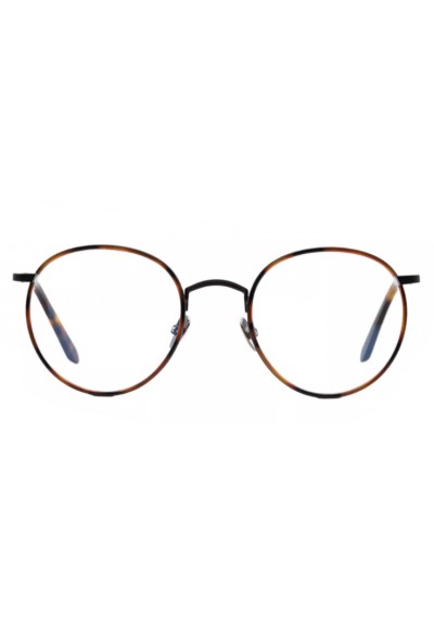Clarck Edwardson Eyewear c026B