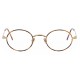 Willis Edwardson Eyewear c026B