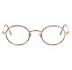 Willis Edwardson Eyewear c026B