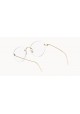 Lindberg Spirit 2260 Basic/GT Gold