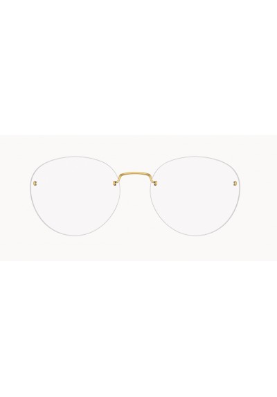 Lindberg Spirit 2260 Basic/GT Gold