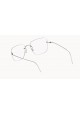 Lindberg Spirit 2487 Basic/10 Grey