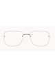 Lindberg Spirit 2487 Basic/10 Grey