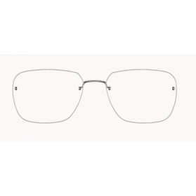 Lindberg Spirit 2487 Basic/10 Grey