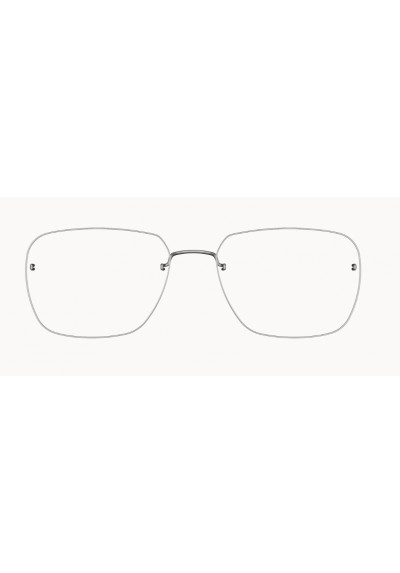 Lindberg Spirit 2487 Basic/10 Grey