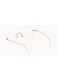 Lindberg Spirit 2448 Basic/60 soft orange