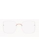 Lindberg Spirit 2448 Basic/60 soft orange