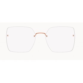 Lindberg Spirit 2448 Basic/60 soft orange