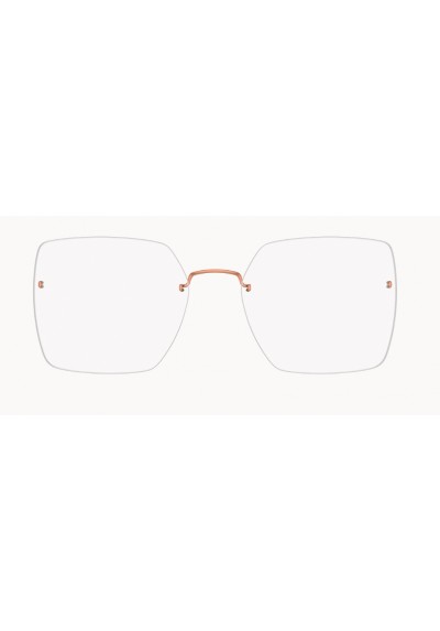 Lindberg Spirit 2448 Basic/60 soft orange