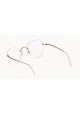 Lindberg Spirit 2460 Basic/611 U12 Bronze