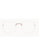 Lindberg Spirit 2460 Basic/611 U12 Bronze