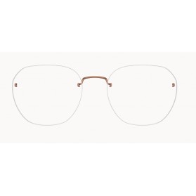 Lindberg Spirit 2460 Basic/611 U12 Bronze