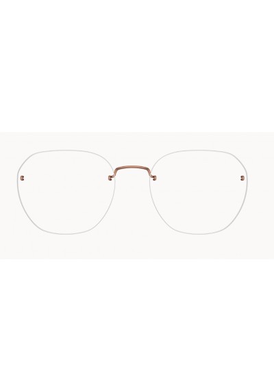 Lindberg Spirit 2460 Basic/611 U12 Bronze