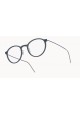Lindberg NOW 6527 D18 U13 anchor
