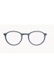 Lindberg NOW 6527 D18 U13 anchor