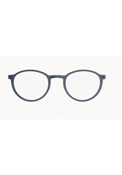 Lindberg NOW 6527 D18 U13 anchor