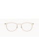 Lindberg NOW6529 C21M/GT