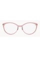Lindberg NOW 6564 803/C20/PGT pink