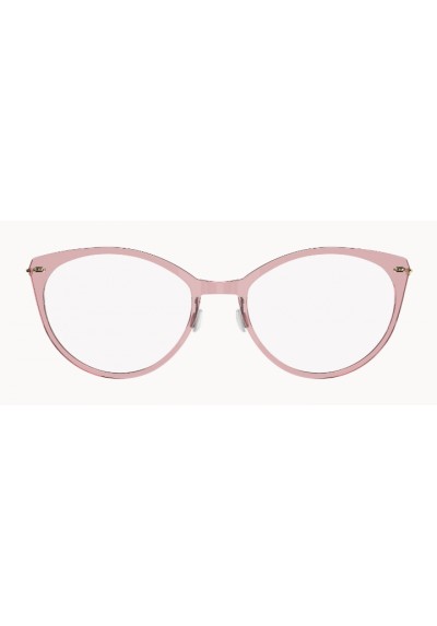 Lindberg NOW 6564 803/C20/PGT pink