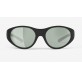 IZIPIZI HORIZON Black