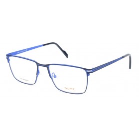 DZ850 45Dutz