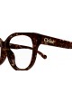 CH0243O 002 51 Chloe