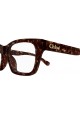 CH0242O 002 51 Chloe