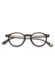 PELLICER Fortuny HVCL