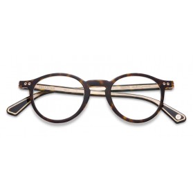 PELLICER Fortuny HVCL