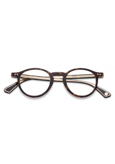 PELLICER Fortuny HVCL