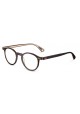 PELLICER Fortuny HVCL
