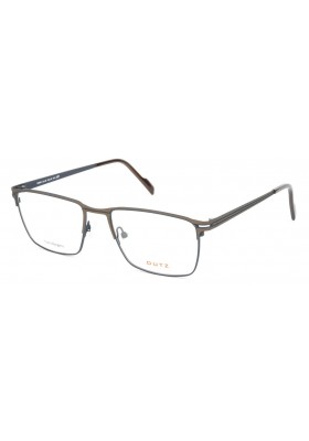 DZ850 35Dutz