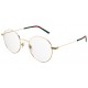 Gucci GG1054OK 002