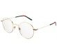 Gucci GG1054OK 002