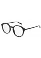 Gucci GG1004O 001