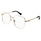 Gucci GG1144O 001