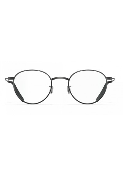 Blackfin Hoxton 1029 c1625