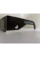 Lunettes Eclipse 25 octobre 2022