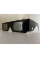 Lunettes Eclipse 25 octobre 2022