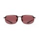 Mj R407 10 Hookipa Maui Jim
