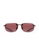 Mj 407 02 Hookipa Maui Jim